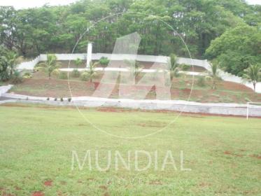6 - Jardim